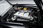 Mercedes-Benz 300 SL Roadster 1960 года